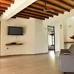 Malia Casa Campo