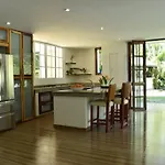 Malia Casa Campo
