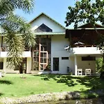 Malia Casa Campo