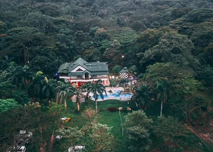 Malia Casa Campo